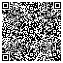 QR code with James Carpenter contacts