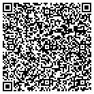 QR code with The Briarglen Homeowners Association Inc contacts