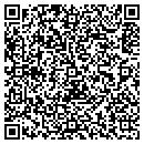 QR code with Nelson Gina M MD contacts