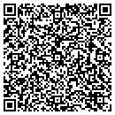 QR code with Seminole Reporting contacts