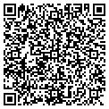 QR code with Rosa Castaneda contacts
