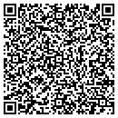 QR code with Jean B Melanson contacts