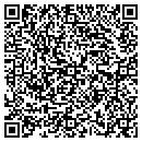 QR code with California Grill contacts