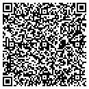 QR code with Jeffrey N Murray contacts