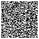 QR code with Jeffrey P Thorpe contacts
