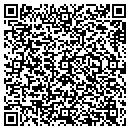 QR code with Callcap contacts