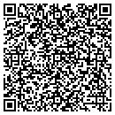 QR code with Nordin John MD contacts