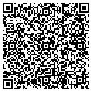 QR code with Card X Systems contacts