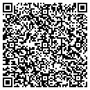 QR code with Johnnie C Plaisted contacts