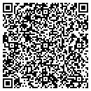 QR code with Jonathan D Mott contacts