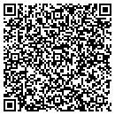 QR code with Sadusky Garrett contacts