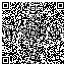 QR code with Jonathan G Booth contacts