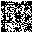 QR code with Jonathan Smith contacts