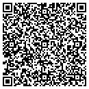 QR code with Carroll A Marie contacts