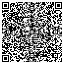 QR code with Joseph R Boudreau contacts