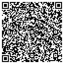 QR code with Joseph R Davis contacts