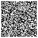 QR code with Ohtake Atsuko J MD contacts