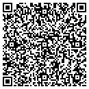 QR code with Joseph T Gray contacts