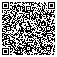 QR code with Justin Avery contacts