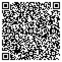QR code with Cd Enterpises contacts