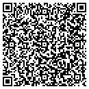 QR code with Katherine A Balian contacts