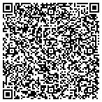 QR code with Oregon Dr Locksmith 24 Hr Service contacts