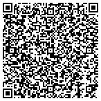 QR code with Volusia County Human Service Department contacts