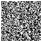 QR code with Celestial Cakes by Deana contacts