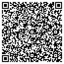 QR code with Osborn Carl L MD contacts