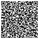 QR code with Ken Rancourt contacts