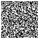 QR code with Otsuka Alvin L MD contacts