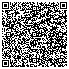 QR code with Pride And Detail Cleaning contacts