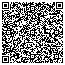 QR code with Kerry Sherman contacts
