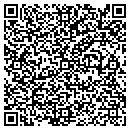 QR code with Kerry Sneirson contacts