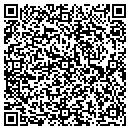 QR code with Custom Hardscape contacts