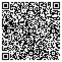 QR code with Kevin Lanctot contacts