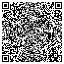 QR code with Patriot Builders contacts