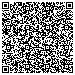 QR code with CertaPro Painters of Wichita East contacts