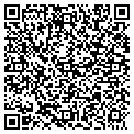 QR code with Pipelines contacts