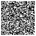 QR code with Kurt Danis contacts
