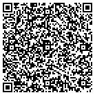 QR code with Phillips Builder LLC Jeremy contacts