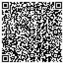 QR code with Payea II Norman MD contacts