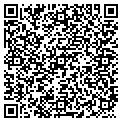 QR code with Pinecrest Log Homes contacts