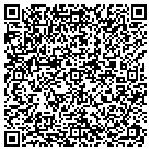 QR code with Gibbons Street Elem School contacts