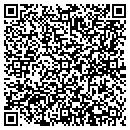 QR code with Laverdiere John contacts