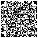 QR code with Linda Skibicki contacts