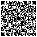 QR code with Lisa L Leclair contacts