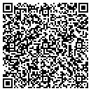 QR code with Pennington David MD contacts