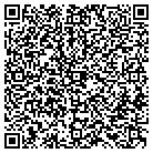 QR code with L-N-V Quality Pavement Marking contacts