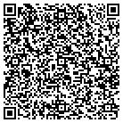 QR code with Changes Results Plus contacts